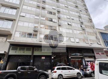 Comercial · 390m² · Loja Comercial - Centro