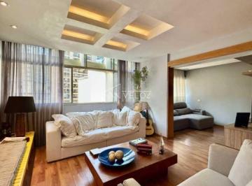 Imagem 2 · Apartamento
