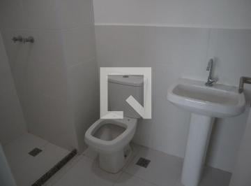 Imagem 1 · Cobertura