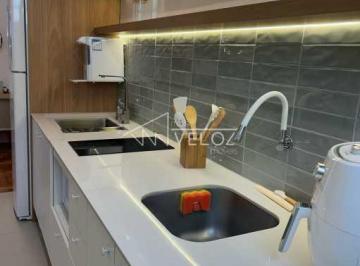 Imagem 3 · Apartamento