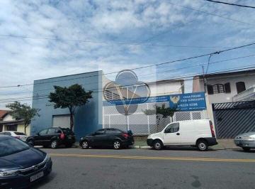 Comercial · 1406m² · Prédio Monousuário - Prosperidade