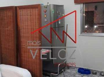 Imagem 1 · Apartamento