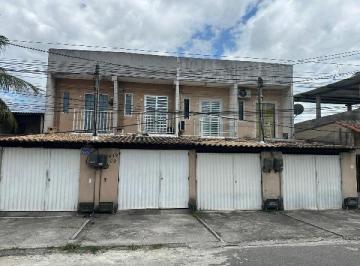 Imagem 1 · Casa para venda em Laranjal, São Gonçalo