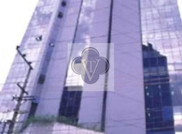Comercial · 260m² · Conjunto Comercial - Edifício Midas