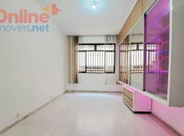 Imagem 1 · Apartamento para venda em Gutierrez, Belo Horizonte
