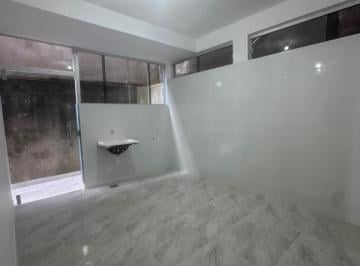 Imagem 1 · Apartamento para aluguel em Serra Dourada, Vespasiano