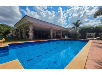 Casa · 629m² · 4 Quartos · 6 Vagas · Casa Térrea à venda no Park Way com 629m²