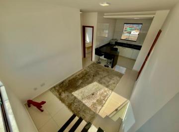 Imagem 1 · Cobertura