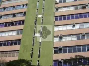 Comercial · 155m² · Conjunto Comercial - Ed. Conselheiro João Alfredo