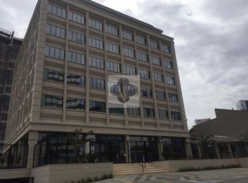 Comercial · 518m² · 7 Vagas · Laje Corporativa - Edifício Parque dos Pinheiros