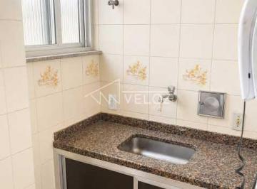 Imagem 6 · Apartamento