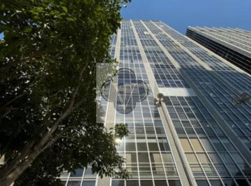 Comercial · 2634m² · 15 Vagas · Lajes Corporativas - Edifício Grande São Paulo