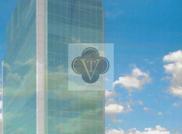 Comercial · 453m² · Conjunto Comercial - Edifício CARDOSO DE MELO 1308