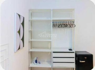 Imagem 2 · Apartamento