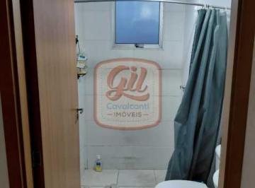 Imagem 1 · Apartamento