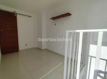 Imagem 1 · Cobertura