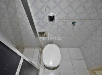 Imagem 1 · Kitnet e Studio