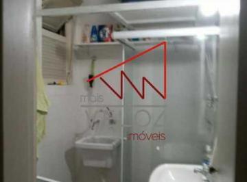 Imagem 1 · Kitnet e Studio