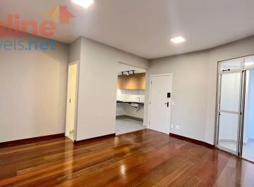 Imagem 1 · Apartamento