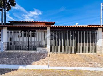 Imagem 1 · Casa para venda em Centro, Alfenas