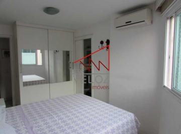 Imagem 1 · Cobertura