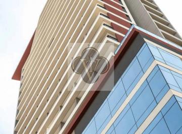 Comercial · 508m² · 3 Vagas · Laje Corporativa - Sky Pinheiros