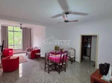 Imagem 2 · Apartamento