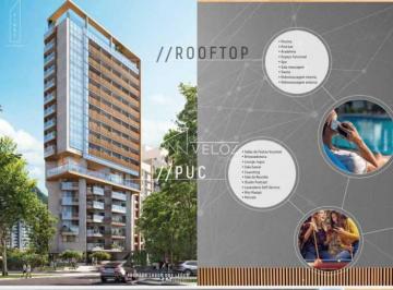 Imagem 2 · Apartamento