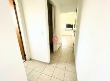 Imagem 1 · Conjunto Comercial-Sala