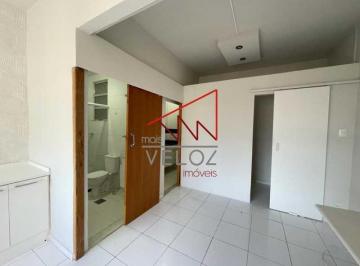 Imagem 1 · Conjunto Comercial-Sala