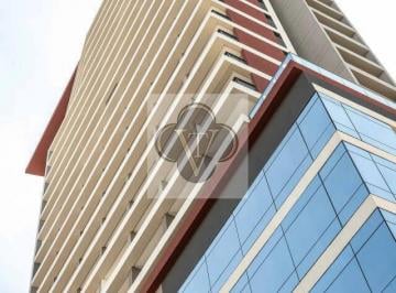 Comercial · 672m² · 2 Vagas · Loja Corporativa - Sky Pinheiros