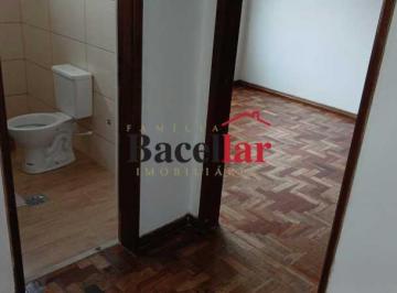 Imagem 1 · Apartamento para venda em Rio Comprido, Rio de Janeiro