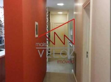 Imagem 1 · Apartamento