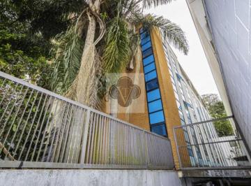 Comercial · 900m² · 15 Vagas · Edifício Monousuário - Edifício Mairinque 145
