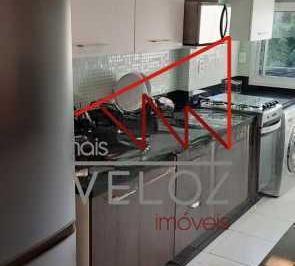 Imagem 1 · Apartamento