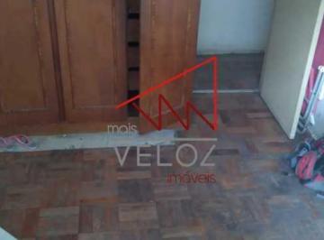 Imagem 2 · Apartamento