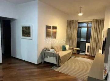Imagem 4 · Apartamento