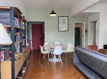 Imagem 2 · Apartamento