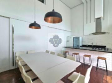 Apartamento · 148m² · 3 Quartos · 3 Vagas · Apartamento Residencial - Edifício Personale Campo Belo