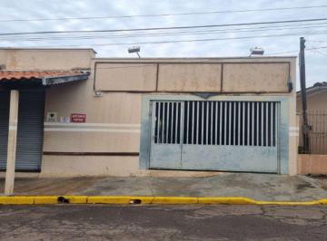 Casa de 2 quartos, Alfredo Marcondes · LEILÃO IMÓVEL COM. EM PRESIDENTE PRUDENTE/SP - ALFREDO MARCONDERES - % ABAIXO DA AVALIAÇÃO!