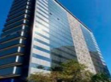 Comercial · 632m² · 18 Vagas · Laje Corporativa - Edifício Win Work