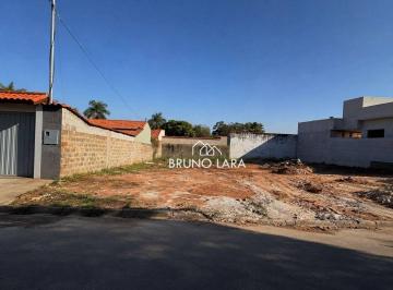 Imagem 1 · Terreno