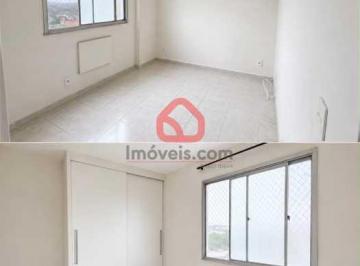 Imagem 1 · Apartamento para venda em Anil, Rio de Janeiro