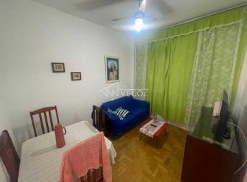 Imagem 3 · Apartamento