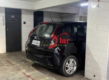 Imagem 1 · Apartamento