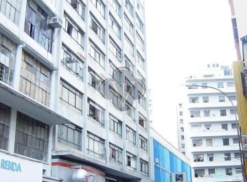 Comercial · 180m² · Loja Comercial - Centro