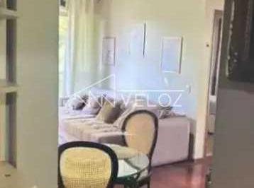 Imagem 1 · Apartamento