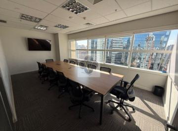 Comercial · 582m² · 19 Vagas · Conjunto Comercial - New Century