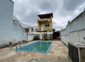 Imagem 1 · Casa para venda em Maria da Graça, Rio de Janeiro