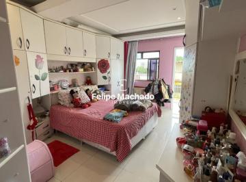 Imagem 1 · Casa para venda em Maria da Graça, Rio de Janeiro